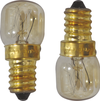FIRIN AMPULÜ 300' E-14 (15W)