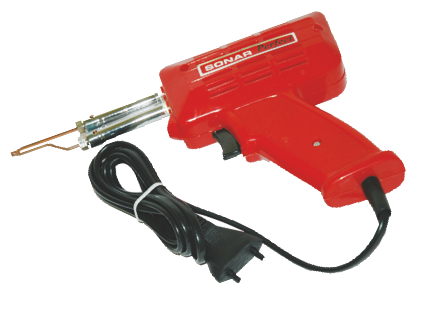 SONAR TABANCA HAVYA (100W)
