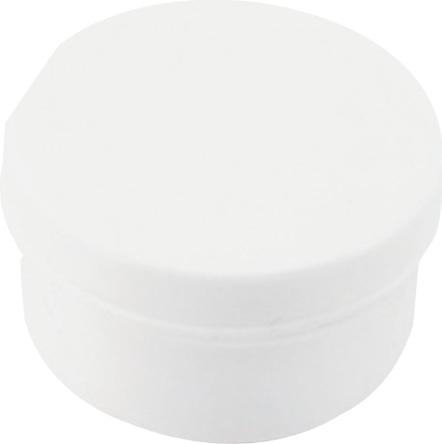 ISI SİLİKONU (35GR)