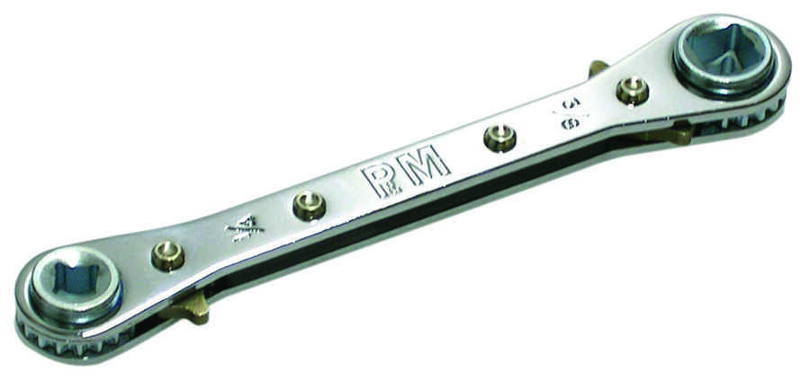 PM CIRCIR ANAHTARI 1/4''-3/16'', 3/8''-5/16'