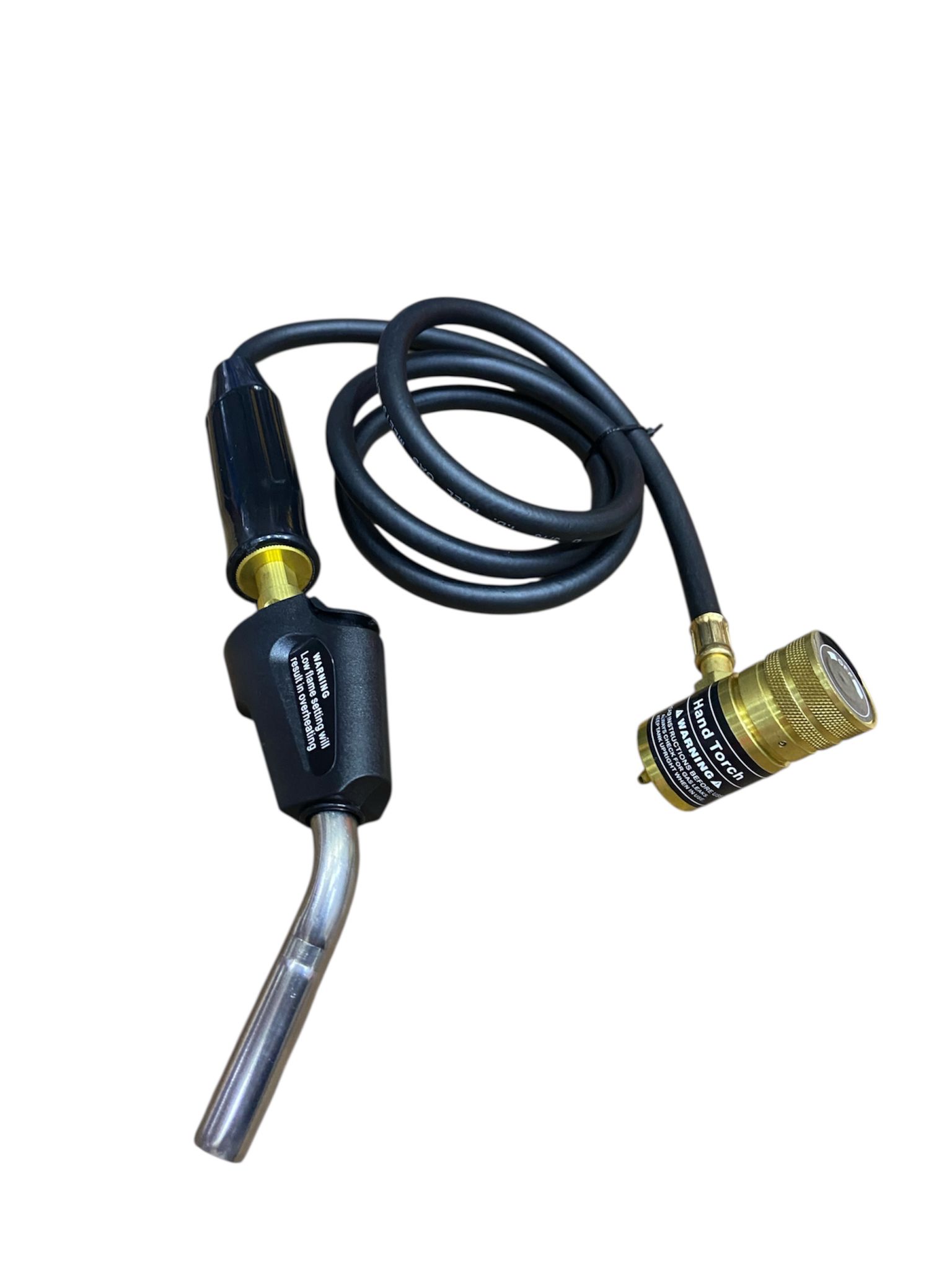 Mapp Gaz Başlık
