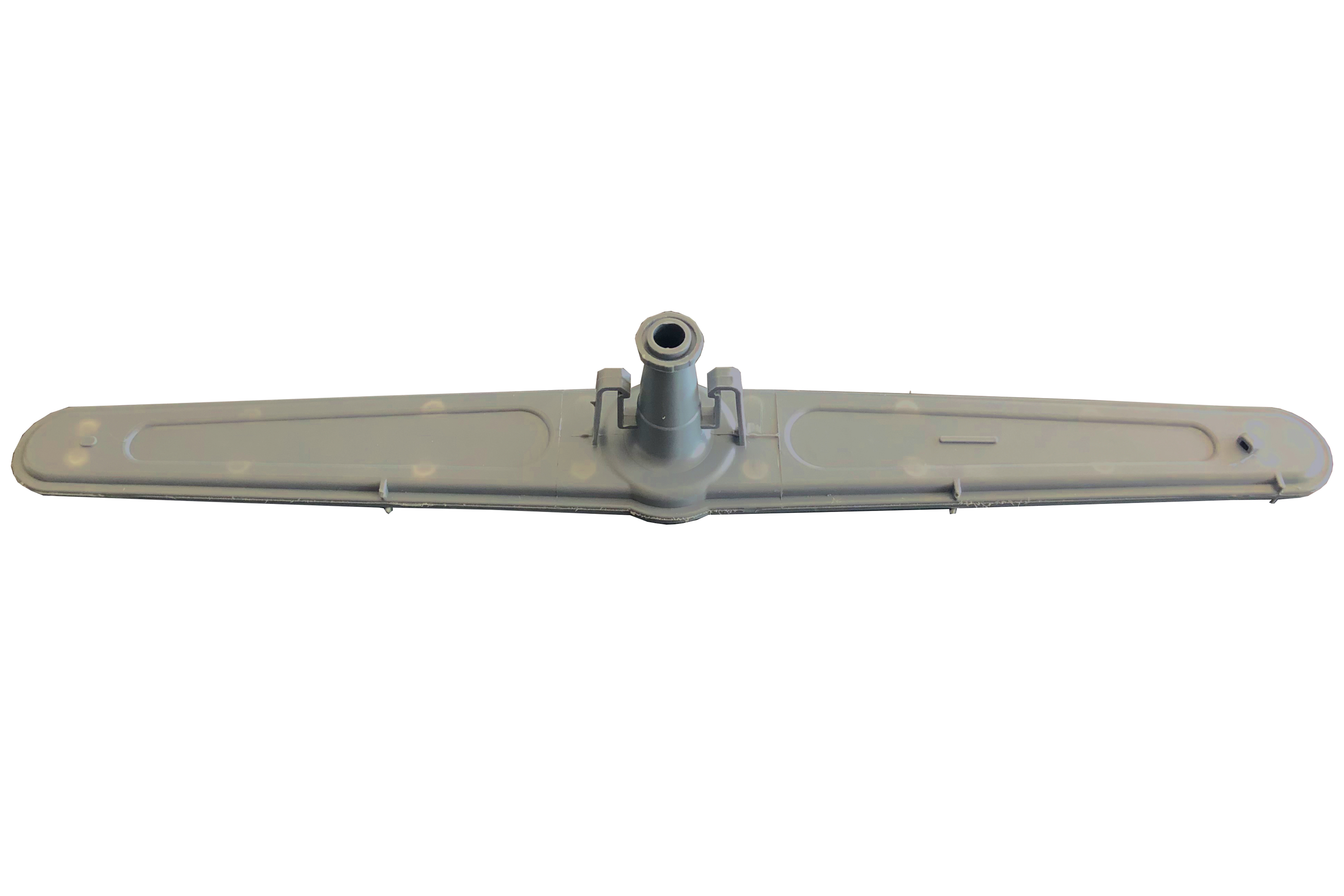 BULAŞIK MAK.ALT PERVANE GR.(60CM)