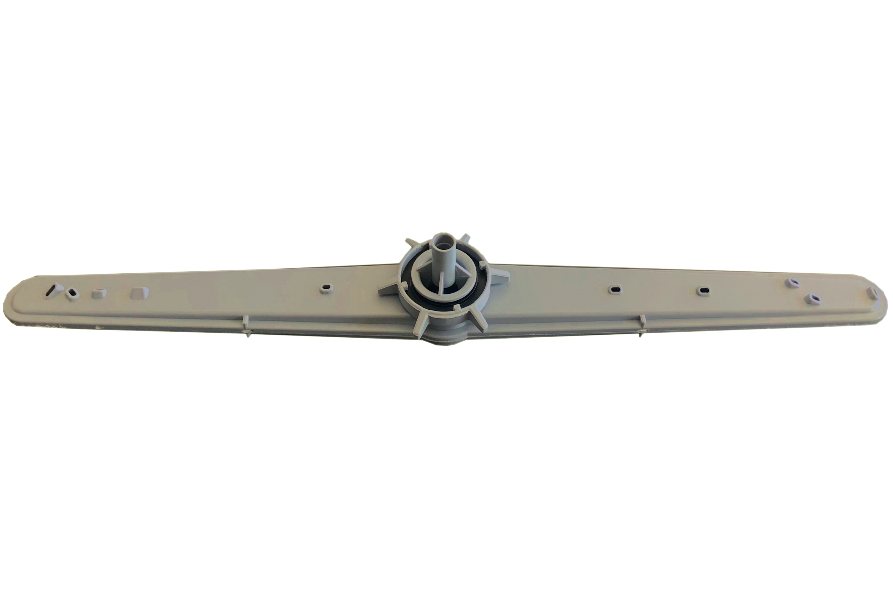 BULAŞIK MAK.ÜST PERVANE GR.(60CM)