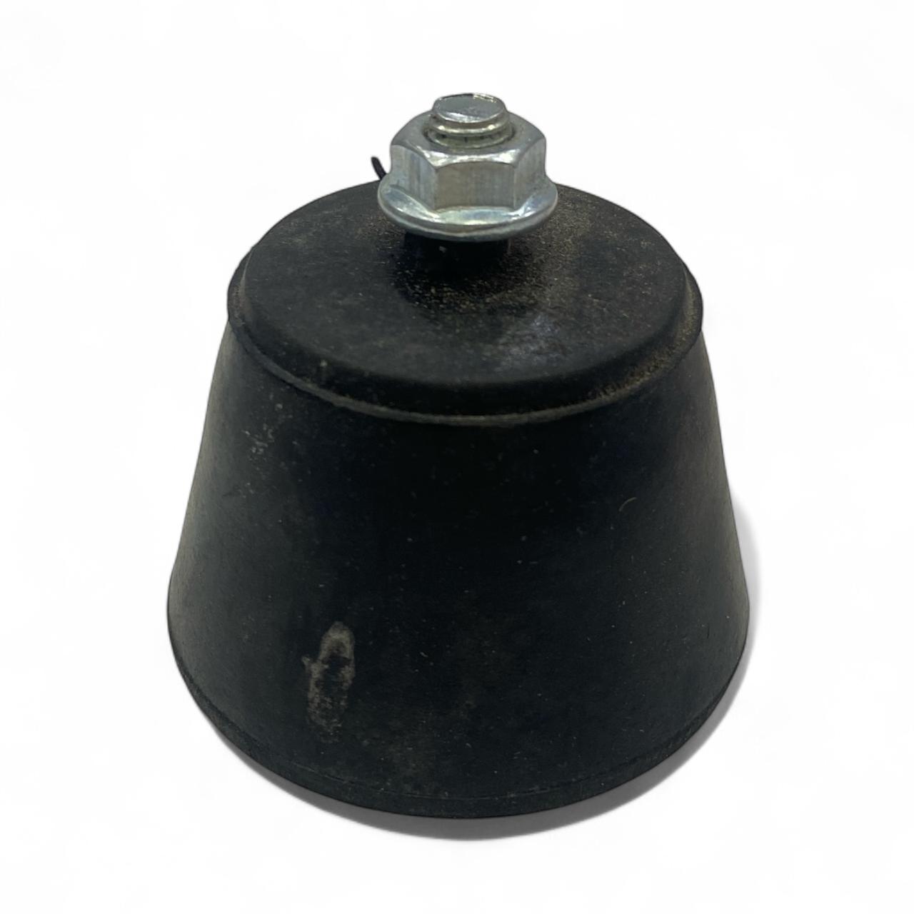 KLİMA TAKOZ YER KÜÇÜK (50X1)