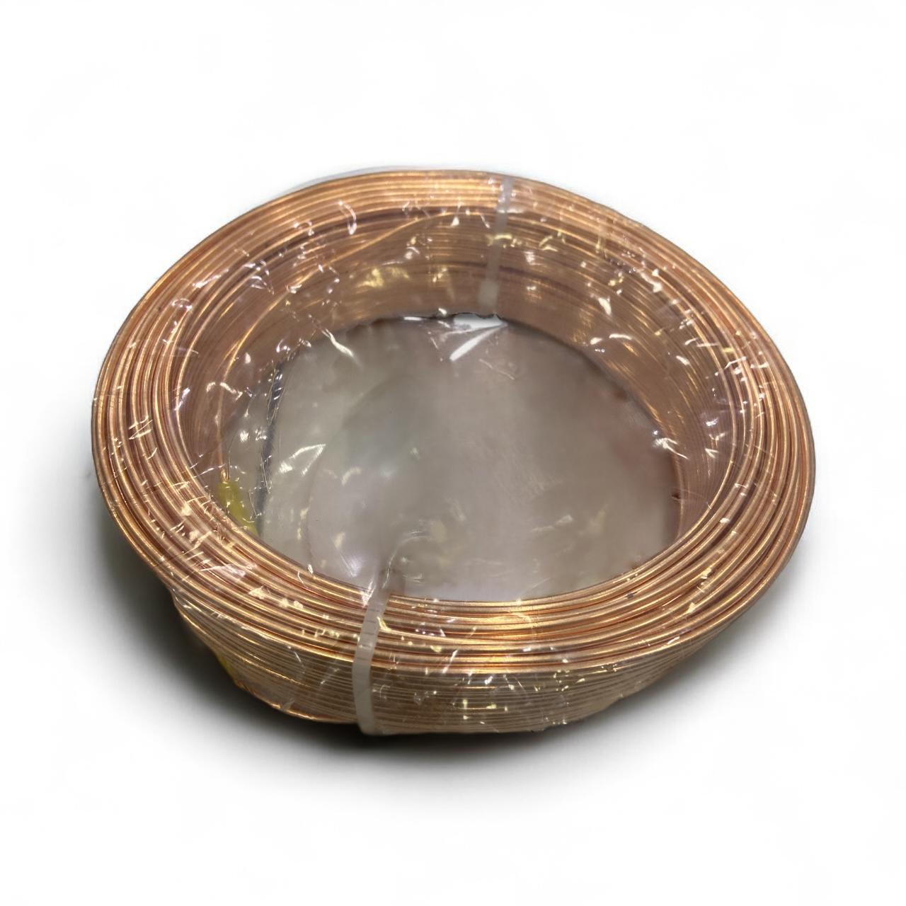 KILCAL BAKIR BORU (1/4) (2.0 - 1.0) (1 KG)