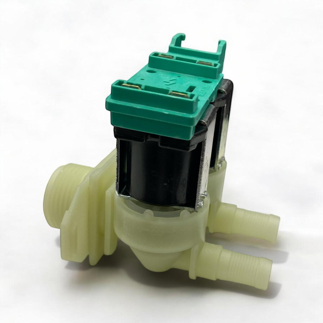( KARTLI) VENTİL BOSCH 2Lİ KARTLI 428210-171261 (154BH05)