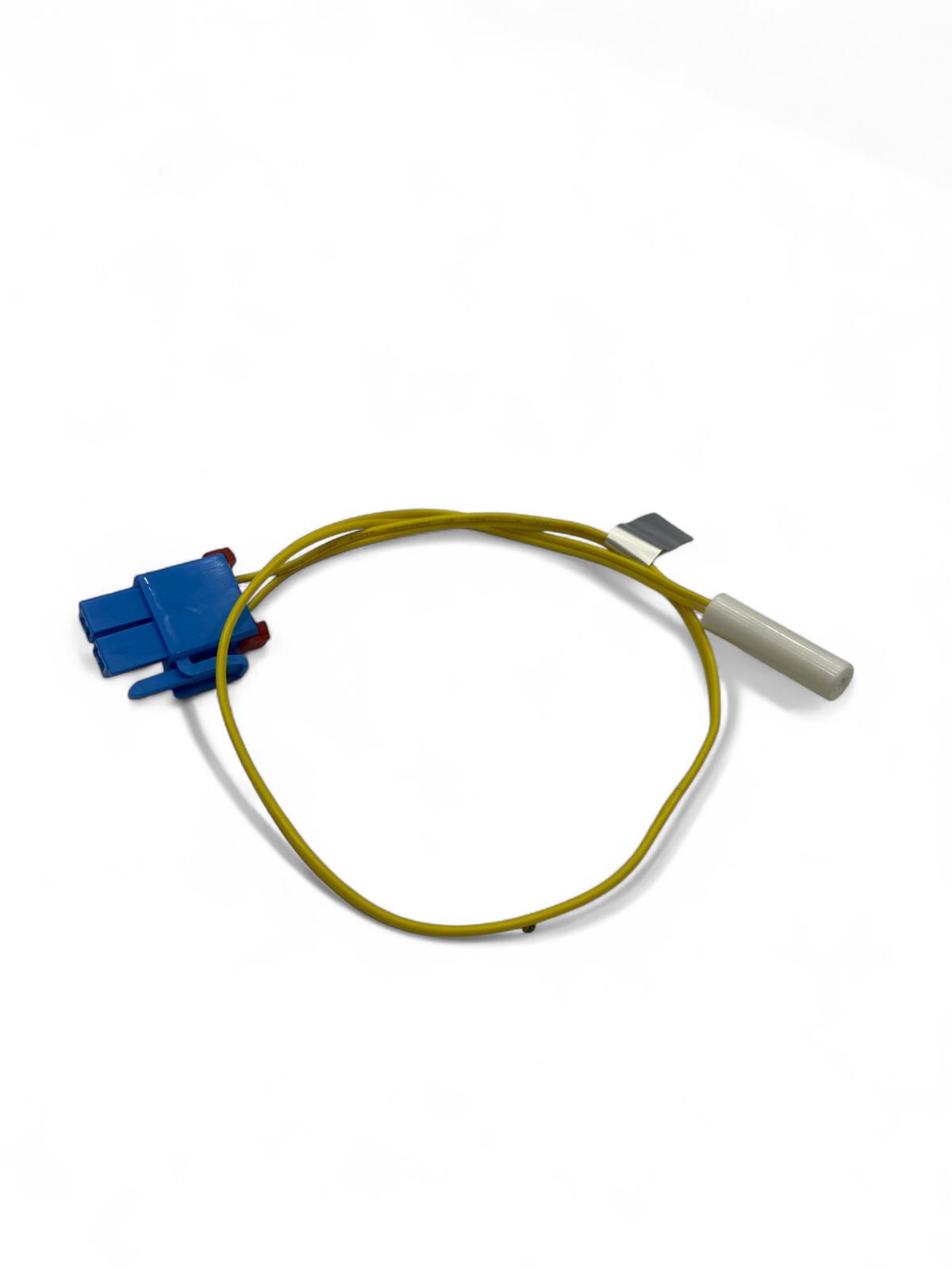TERMOSTOP SAMSUNG DA32-10105Q (50CM)