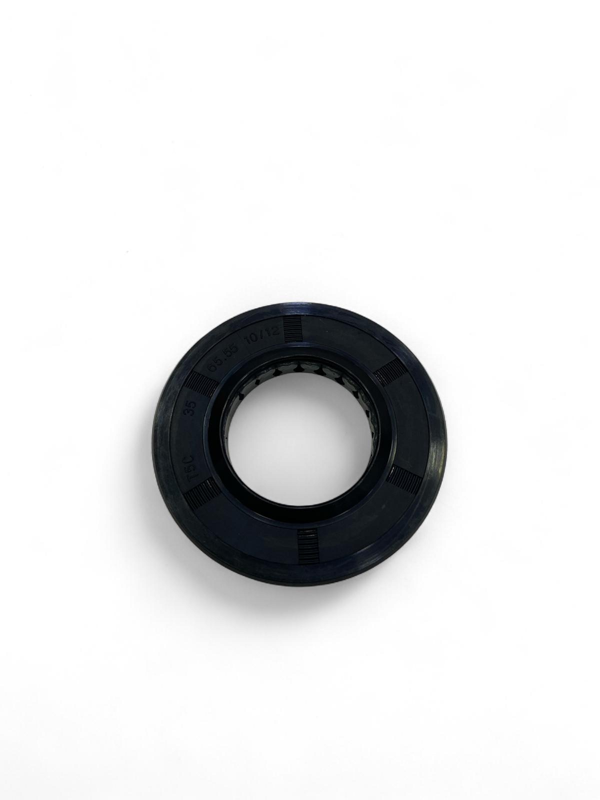 KEÇE (40X62X10) PLASTİK KAZAN ARÇELİK - WHIRLPOOL 