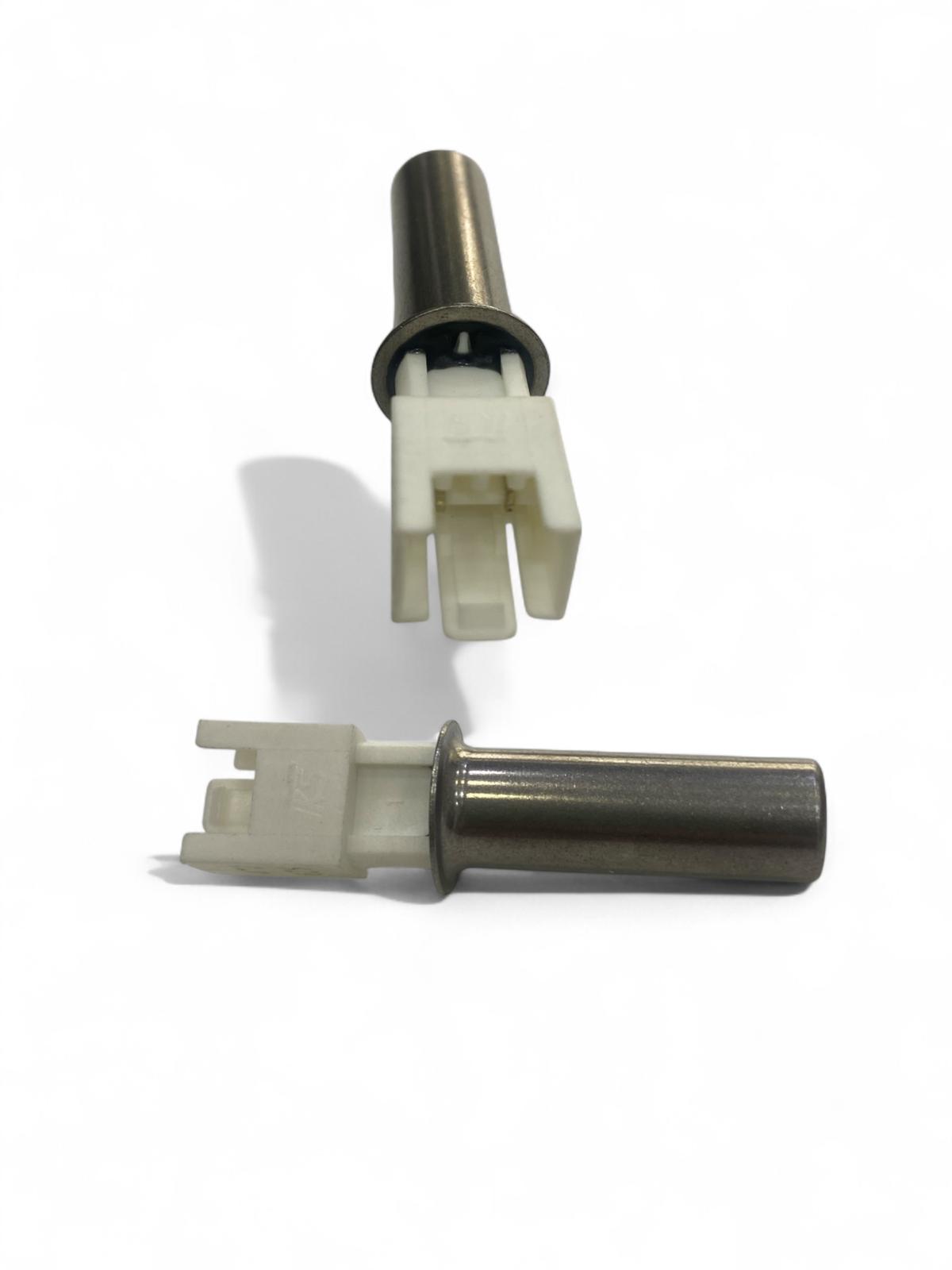 REZİSTANS BOSCH  (TERMOFİYUZLU)