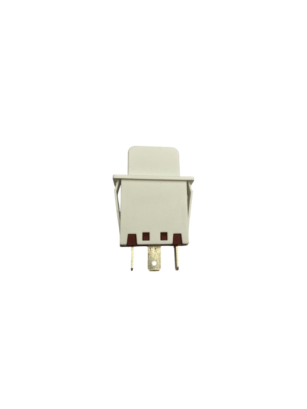 KAPI BUTONU BOSCH HL 404 HS1-(607217)