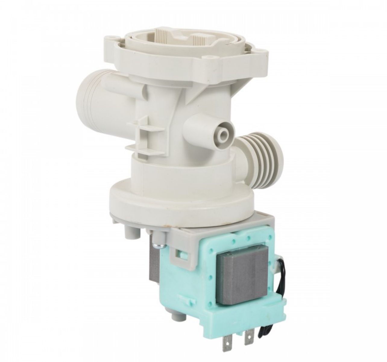 TRIOSMART POMPA VESTEL FİLTRELİ (KOLİ 24 AD)