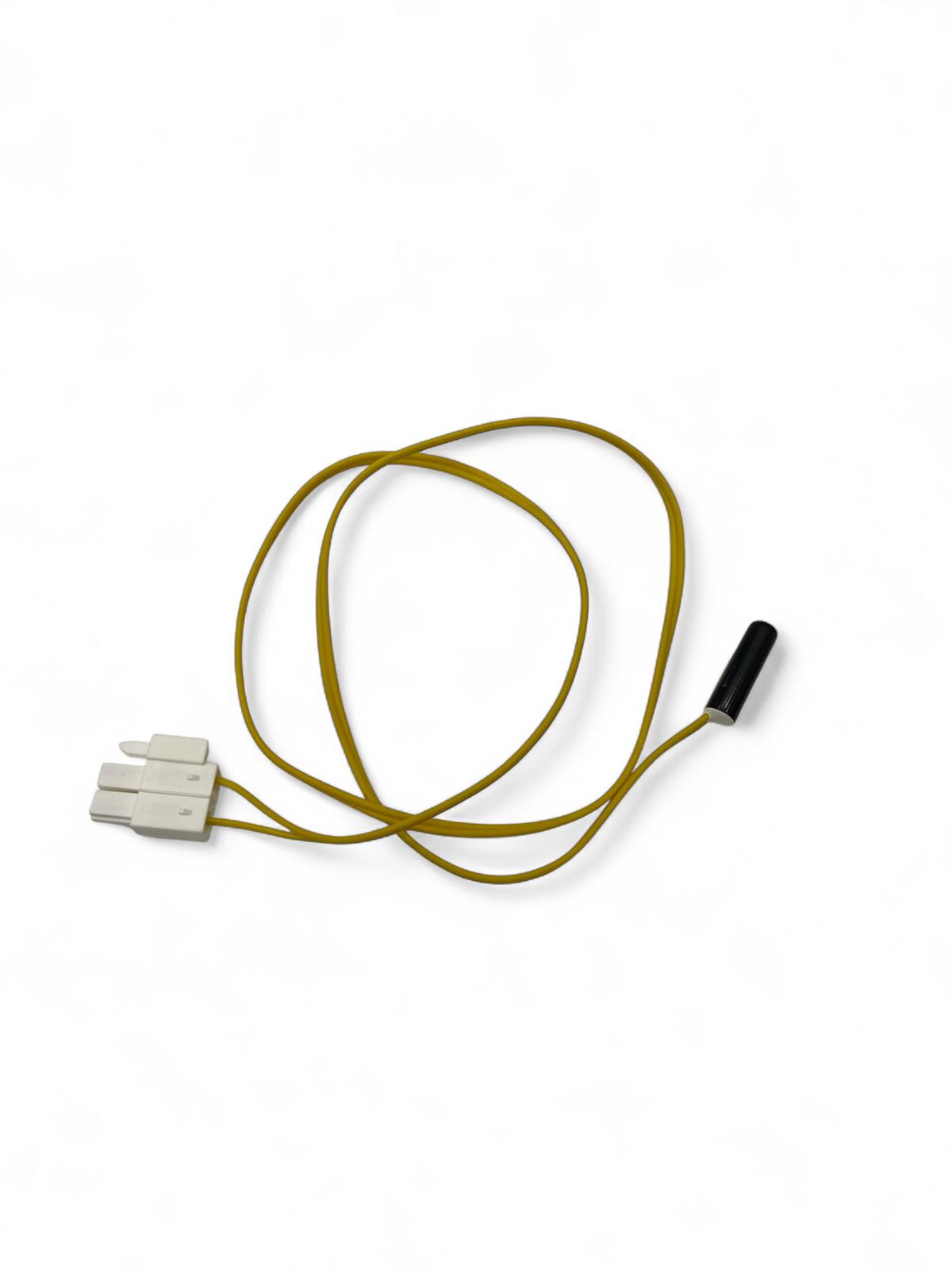 BUZDOLABI SENSÖR SMSNG DA32-00006W