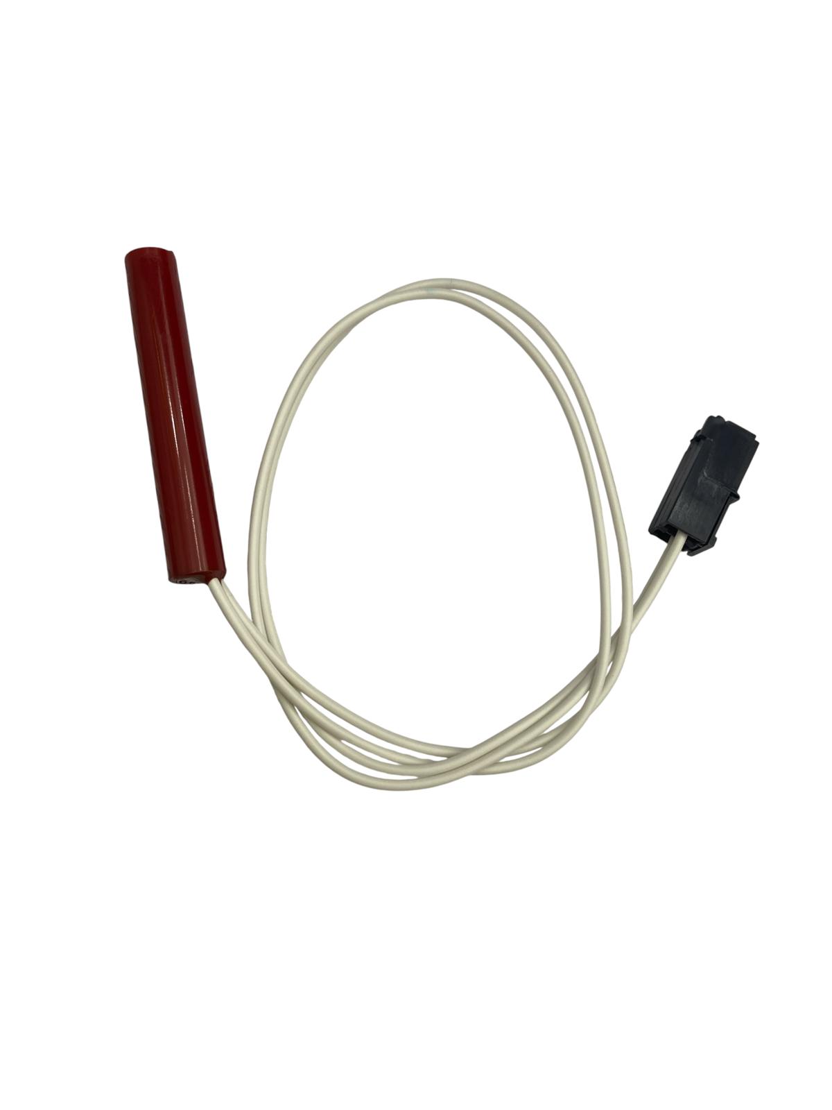 NOFROST TERMAL SİGORTA VSTL SENSÖR 32013735-1