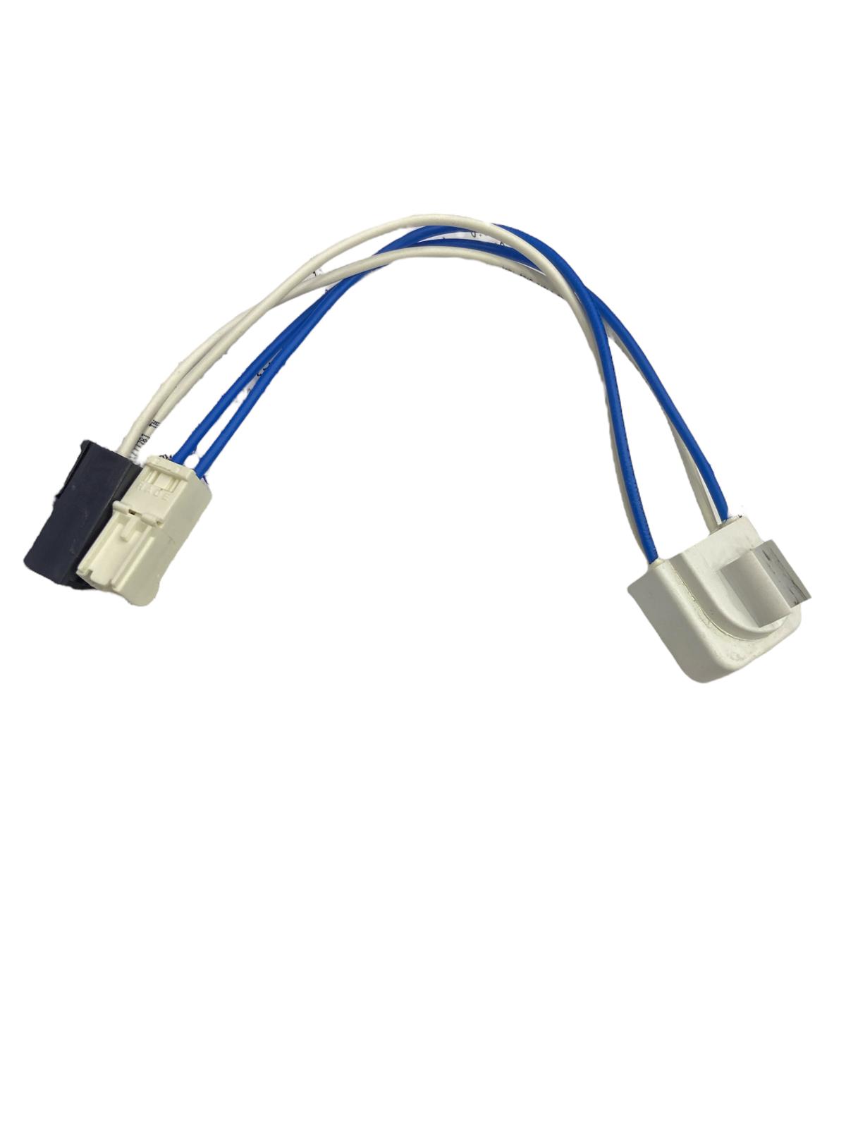 ARC NOFROST BİMETAL SENSÖR (4328840485)