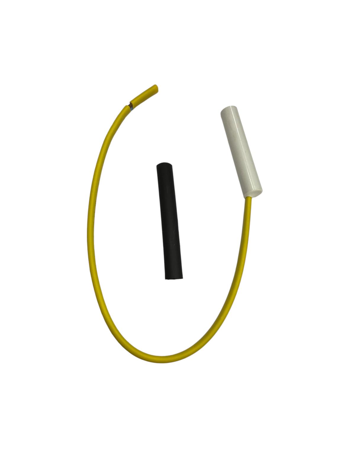 ARS ORTAM SENSÖRÜ C00144754