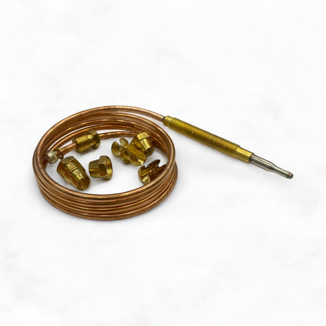 THERMOKUPUL	SUPER UNIVERSAL (60 CM)