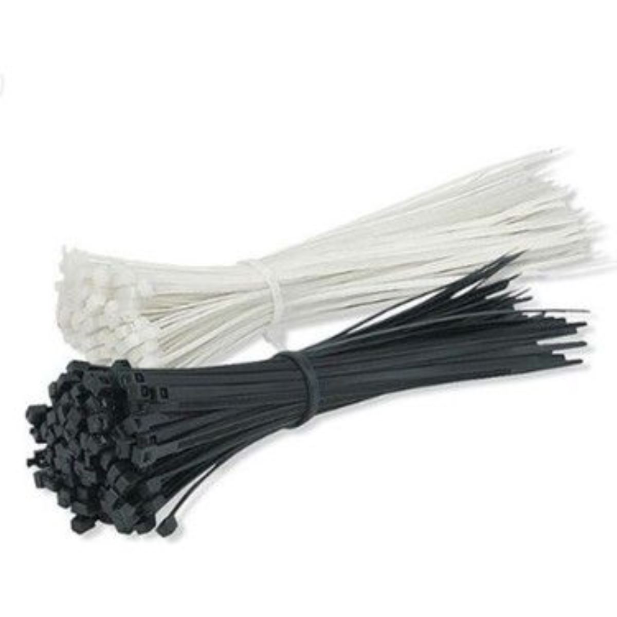 KABLO BAĞI 4,8X350 (100 ADET)