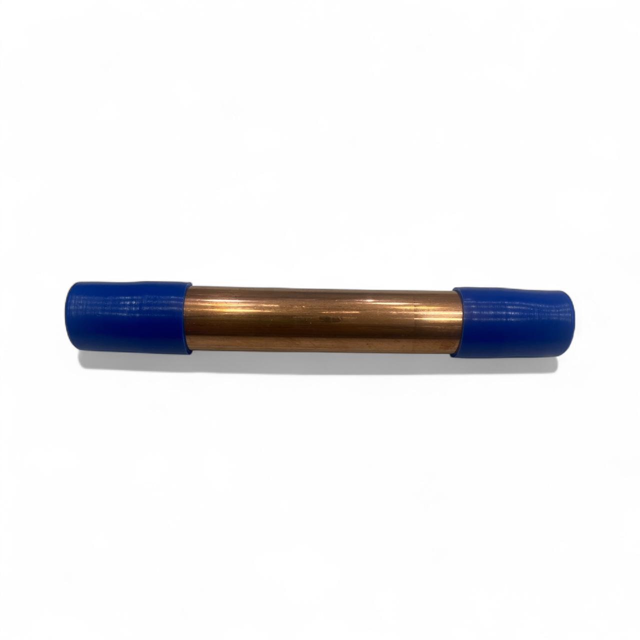 DRAYER	20 GR (5.2-2.2 MM)