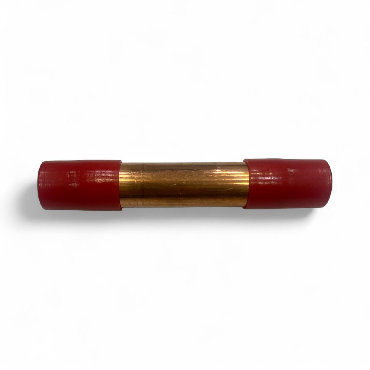 DRAYER	13.5 GR	(5.2-2.2 MM)
