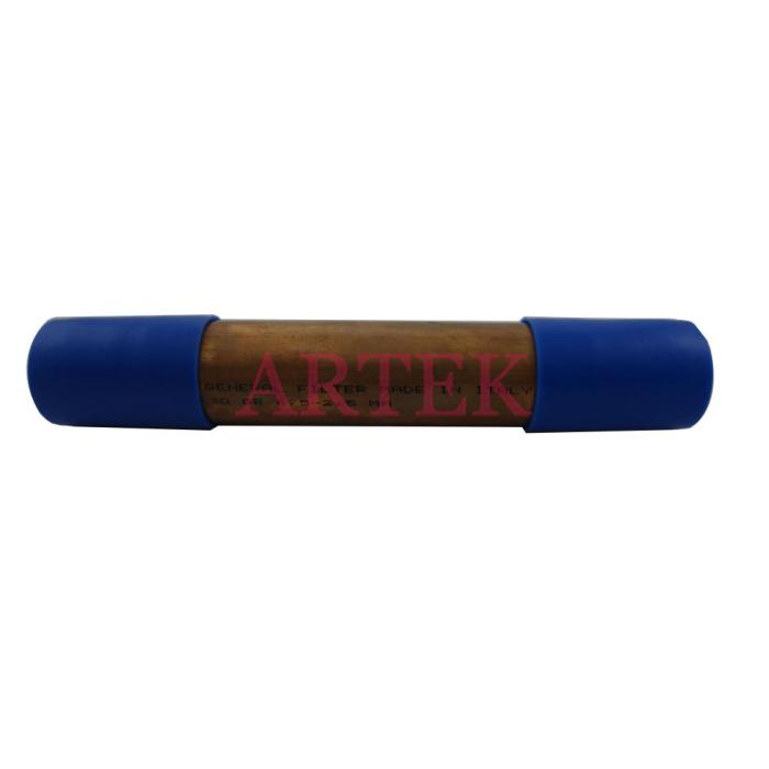 DRAYER	30 GR (6.5-2.2 MM)
