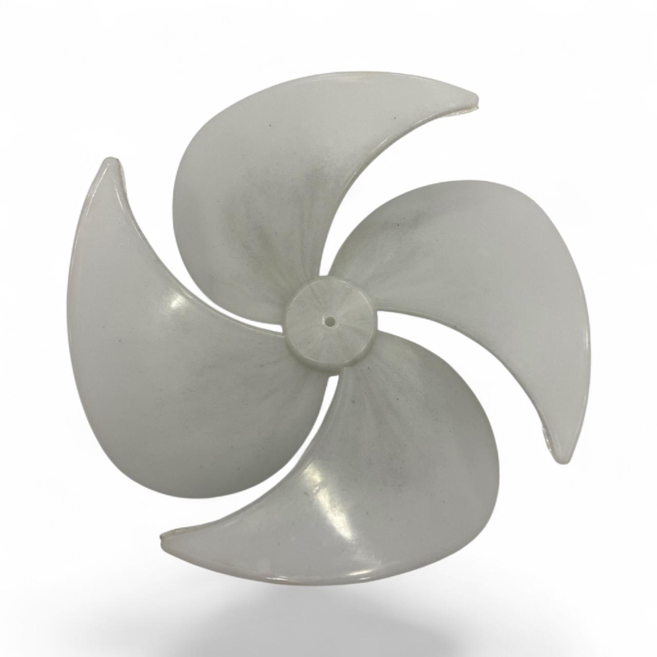 FAN KANADI	ARÇELİK KÜÇÜK 4858330185 - (10180) PERVANE