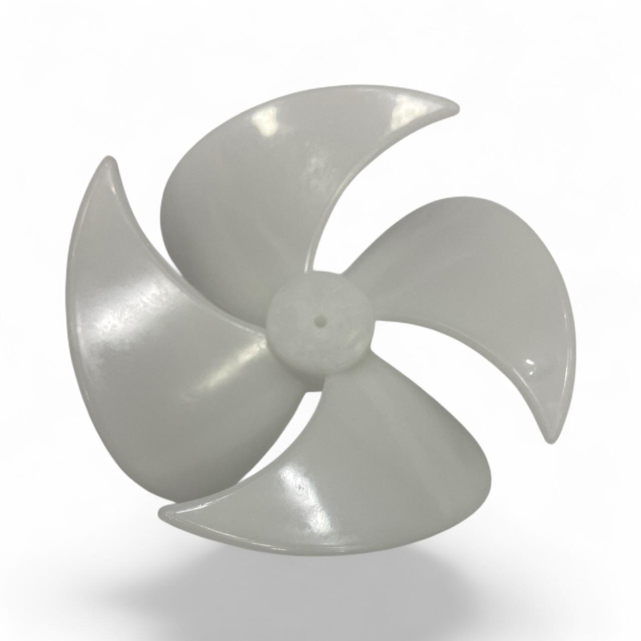 NOFROST FAN MOTORU PERVANESİ ( 4858340185-4858330185 ) YAN SANAYİ