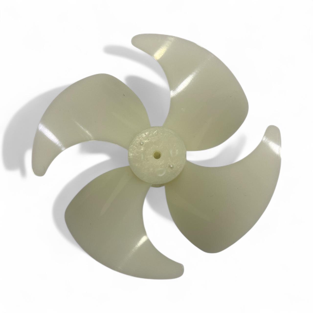 FAN PERVANE NO-FROST PLASTİK NO FROST (KÜÇÜK)