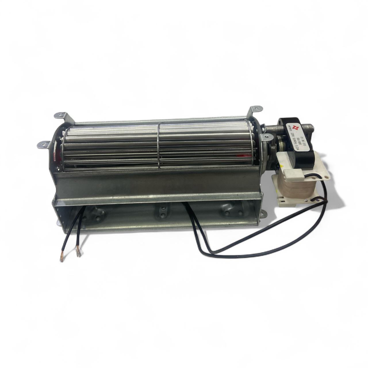 FAN RADYAN (60X240MM) 