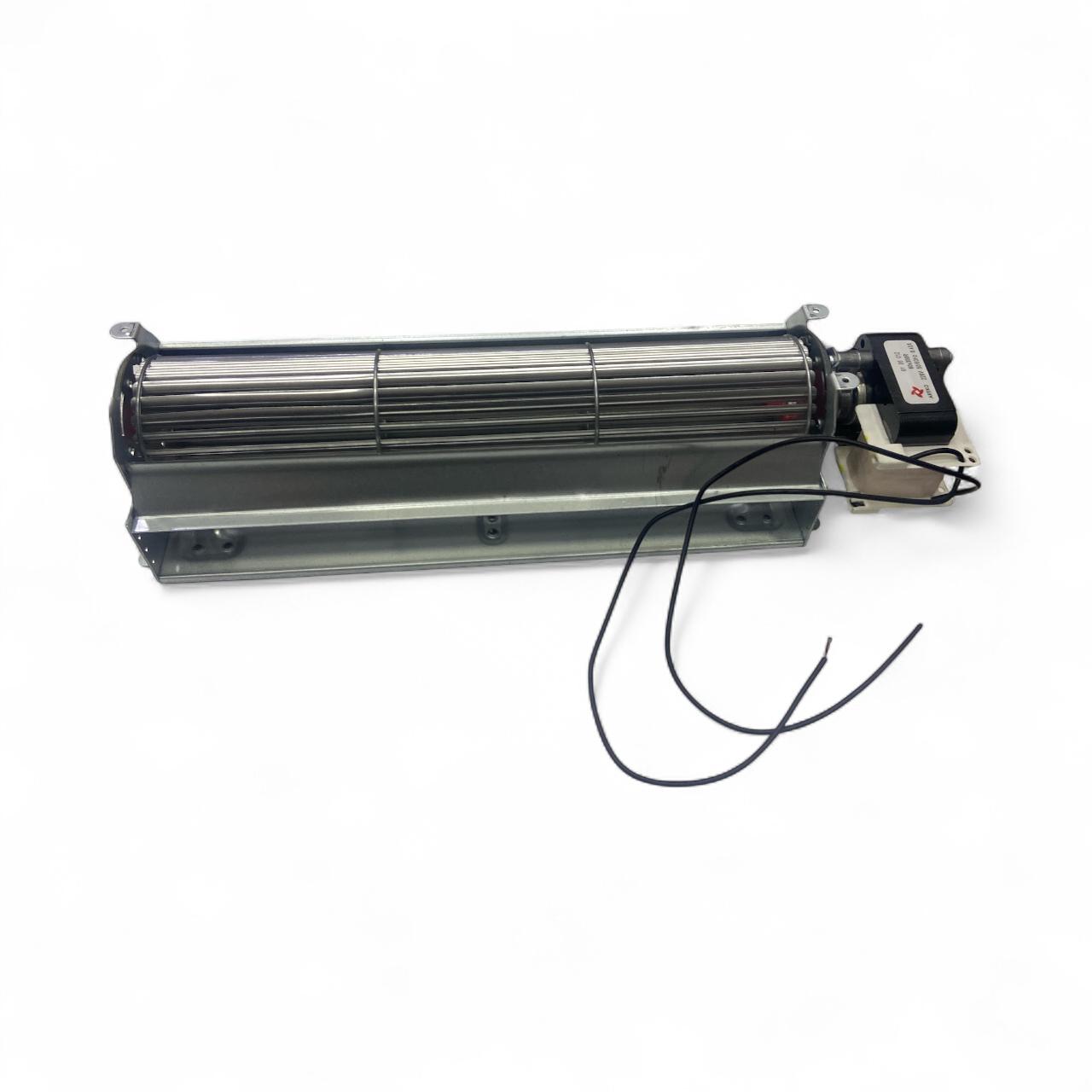 FAN RADYAN (60X300MM) 