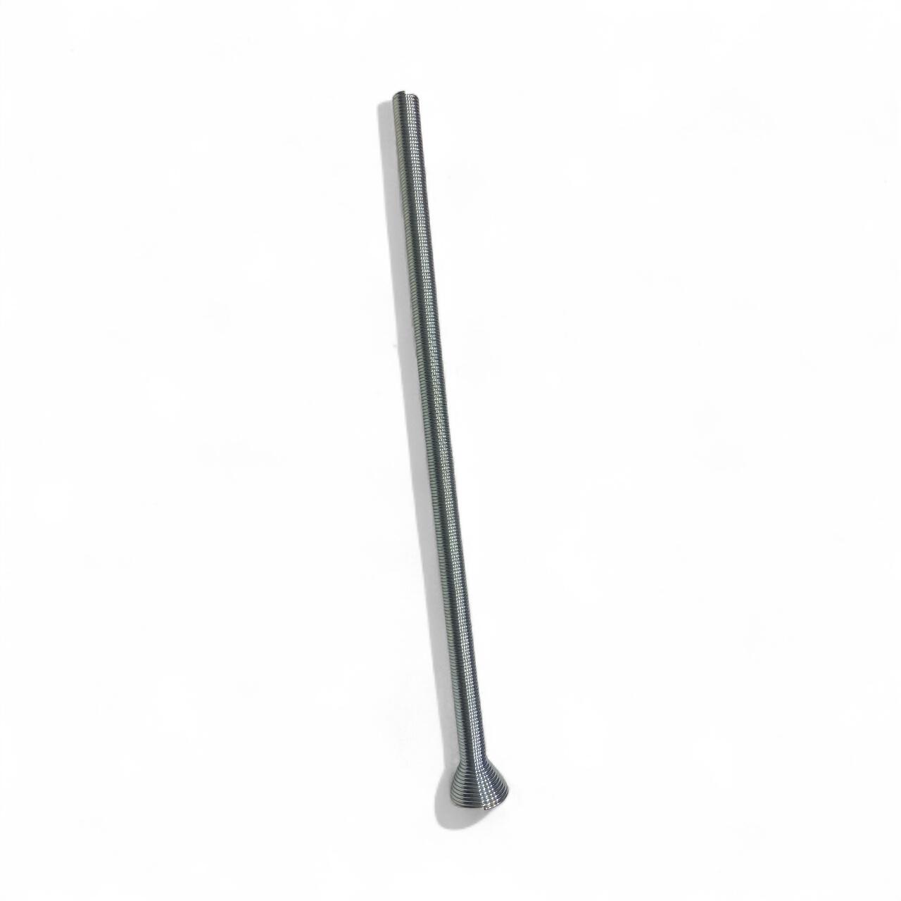 3/8 BORU SPİRAL YAY  CH-102-06