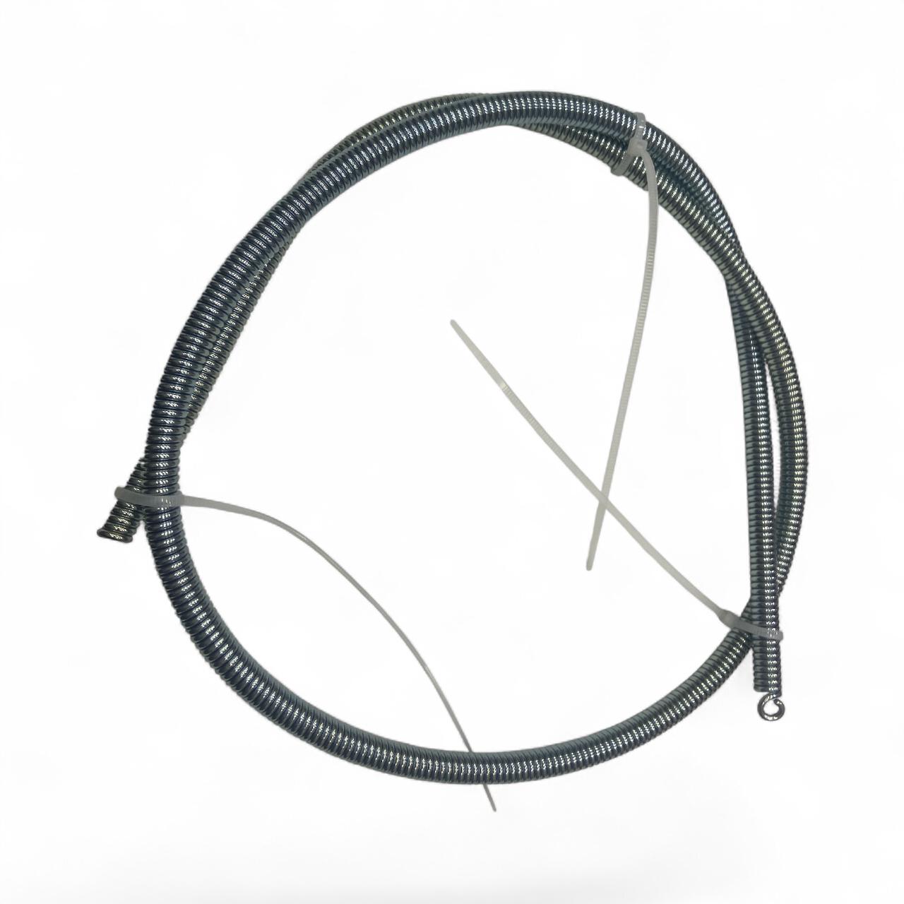 CH-BORU KIVIRMA YAYI  (1/2)   1 METRE