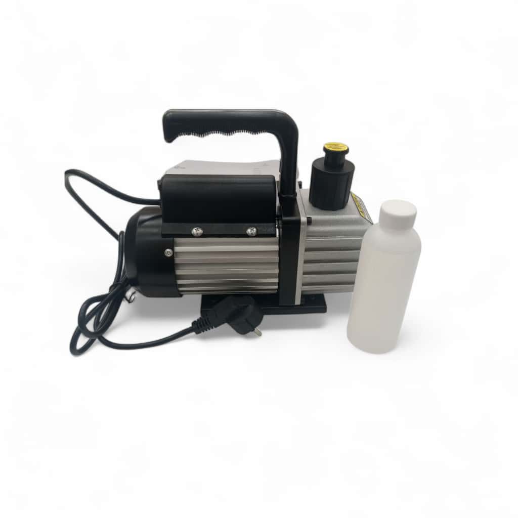  VAKUM POMPASI ARTİKO 1,8CFM 230V (VP115)