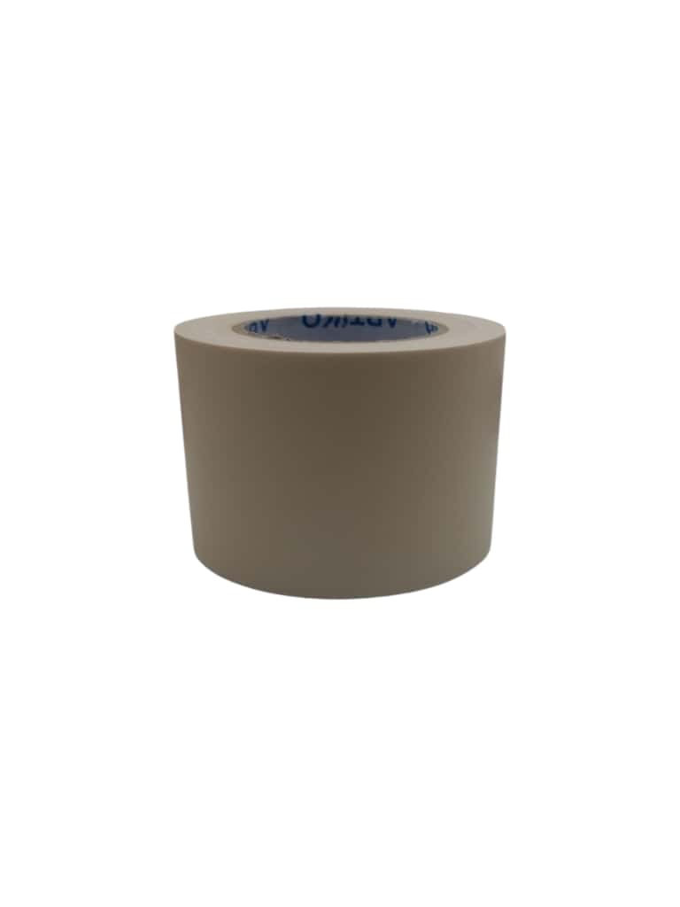 BANT KLİMA NO: 8 DAR 0,13X4,7CMX21MT (21 METRE)