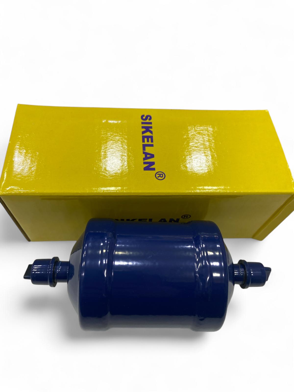 DRAYER (SEK-084-S) (1/2) KAYNAKLI