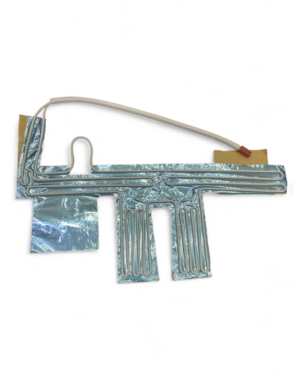 ARC ARABÖLME REZİSTANS (4254090385 ) 