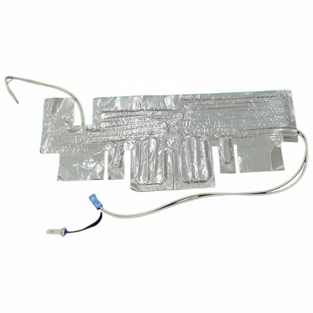  REZİSTANS ARABÖLME   (32006437) VESTEL