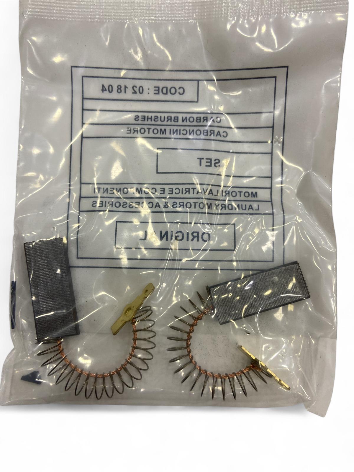  AEG-BOSCH-WHIRLPOOL (YAYLI) (5X12,5X32) (ADET)