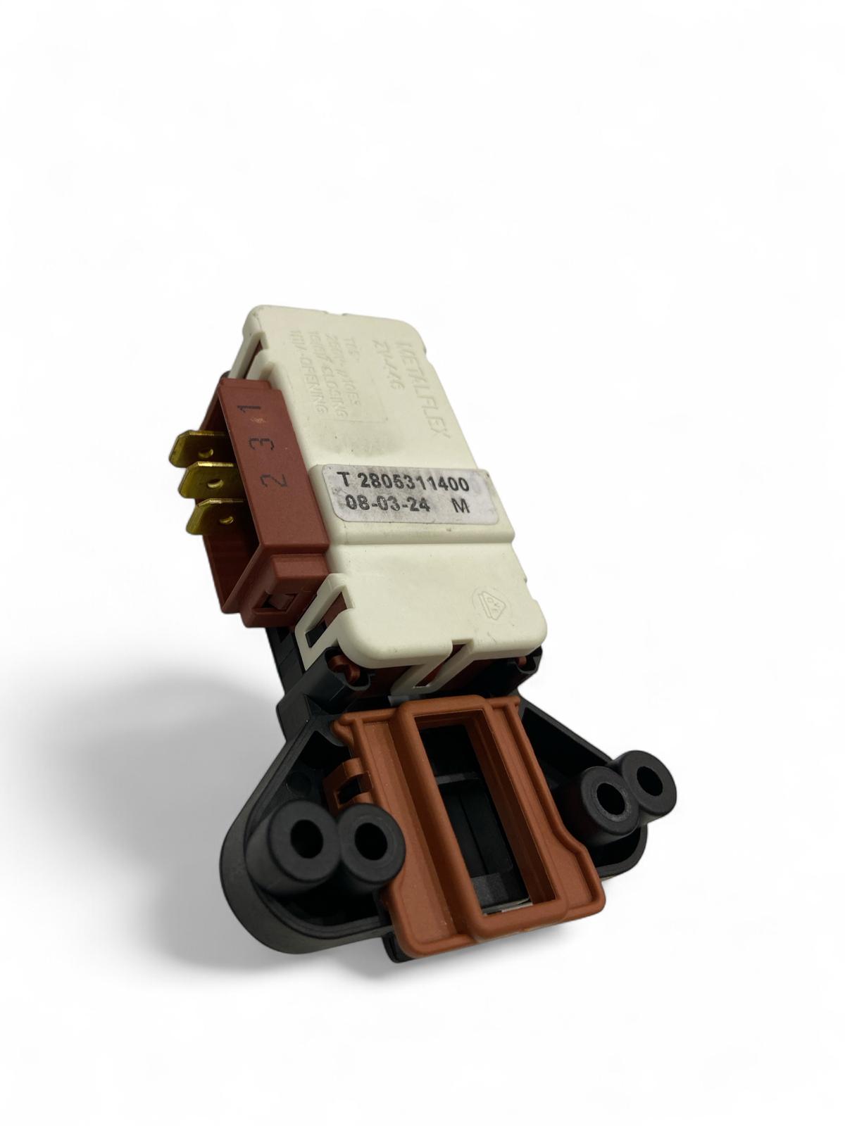 ARÇELİK ZV-446T  (2805310400) (2805311400)
