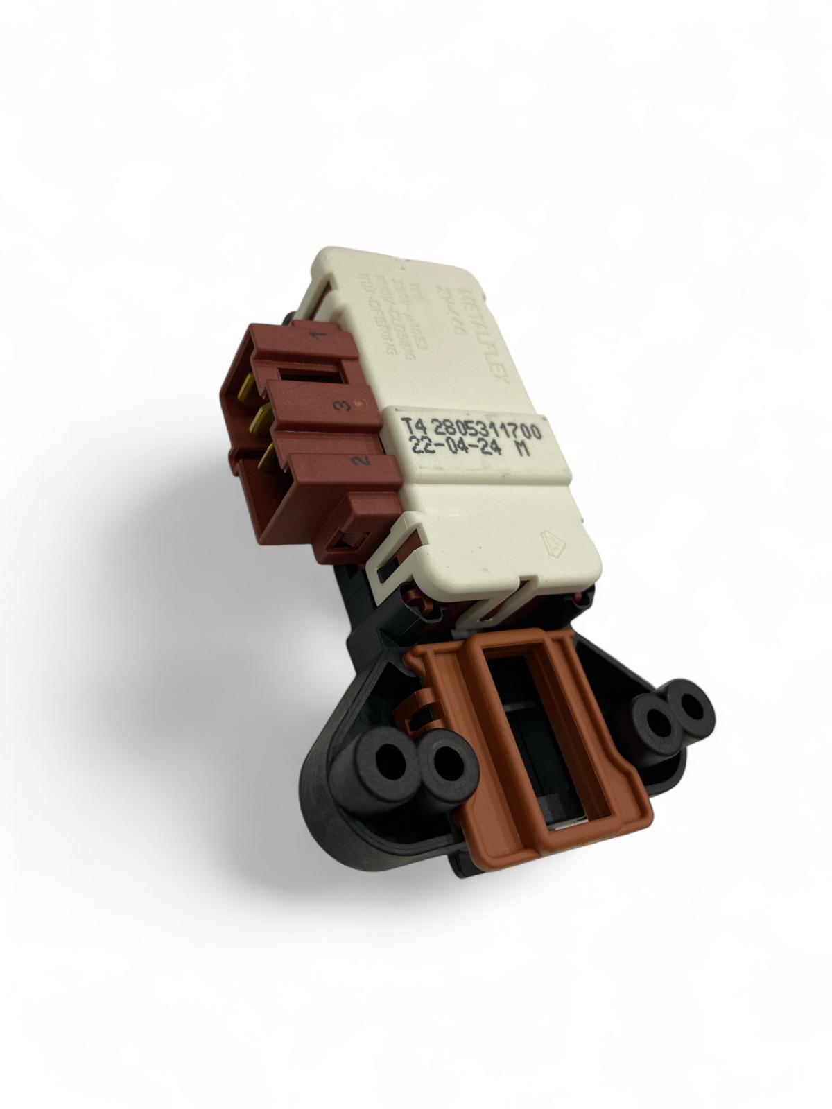  ARÇELİK ZV-446 T4 (2805311700)  (2805311600)