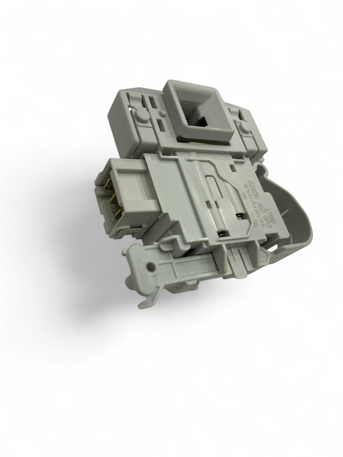  BOSCH (638259 - 627046 - 623782)