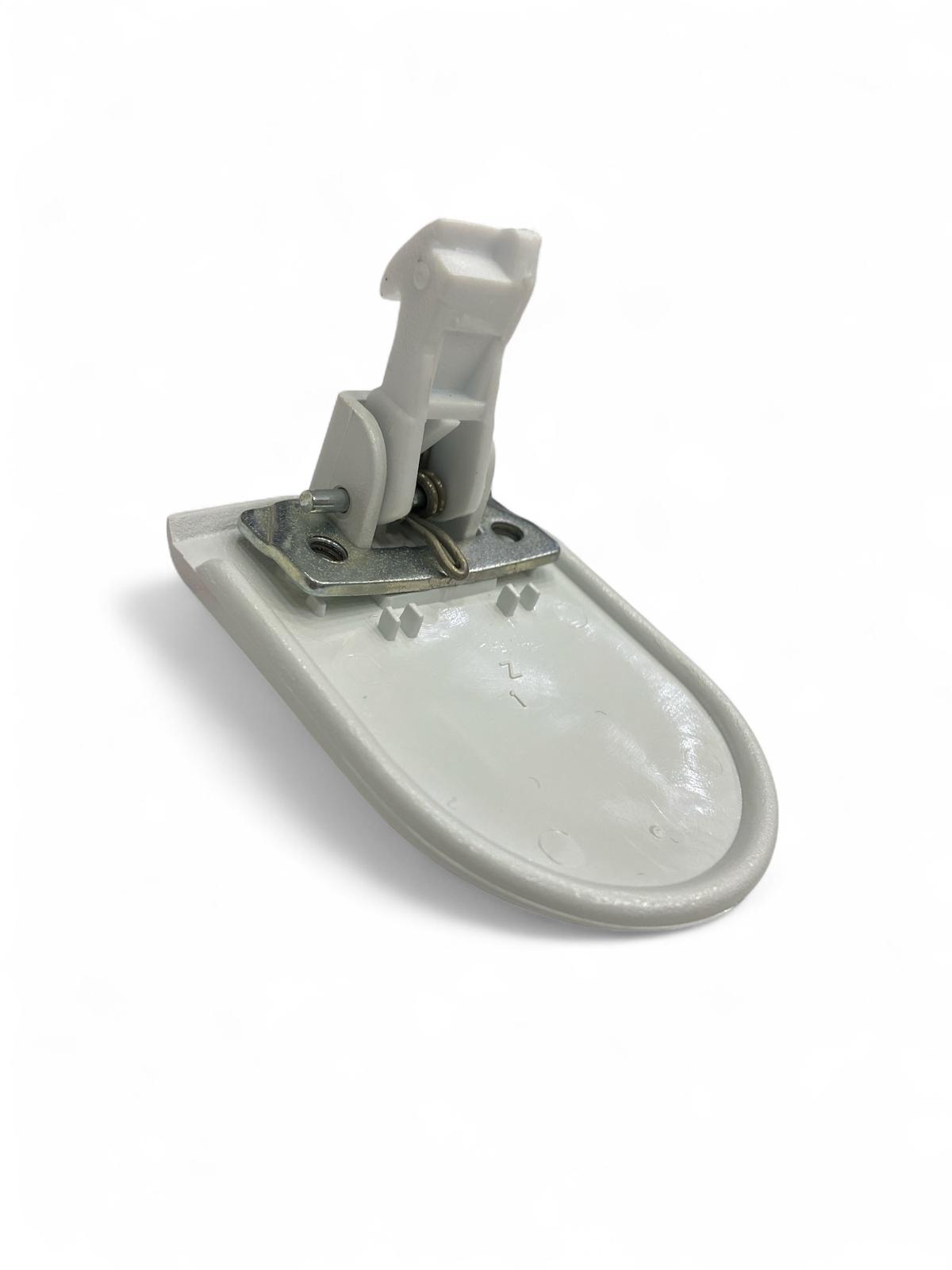  MANDAL ARÇELİK 3300 O.Ç.M.