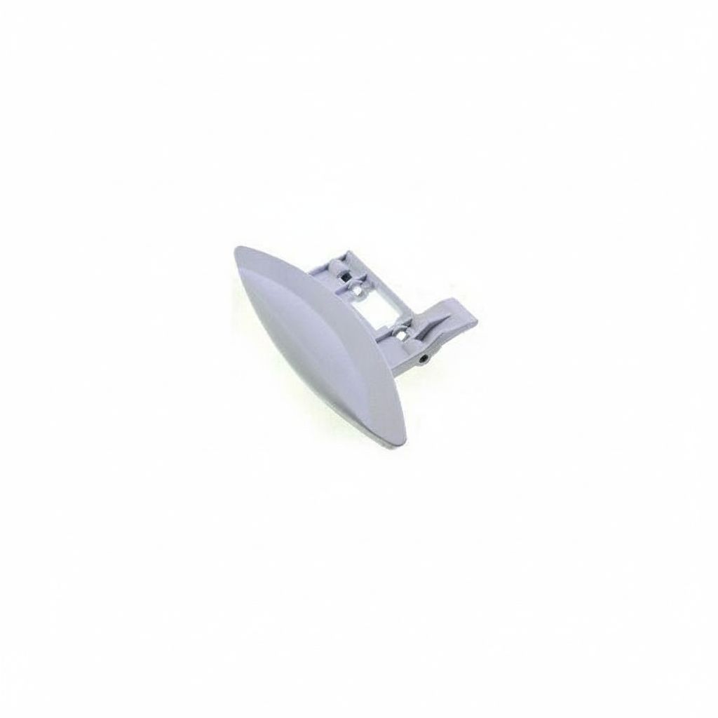 MANDAL ARİSTON-INDESİT C00299793