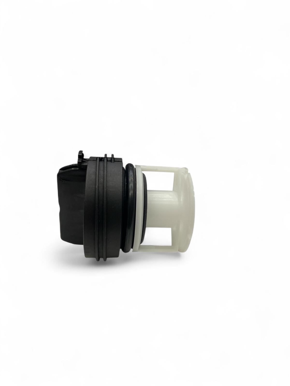 POMPA FİLTRE KAPAK BSCH (YENİ MODEL) (MP111)