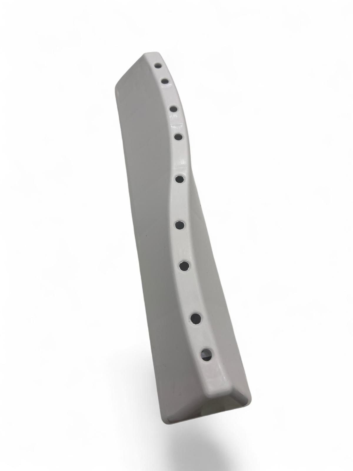TAMBUR KANADI PLASTİK (42025714) VSTL