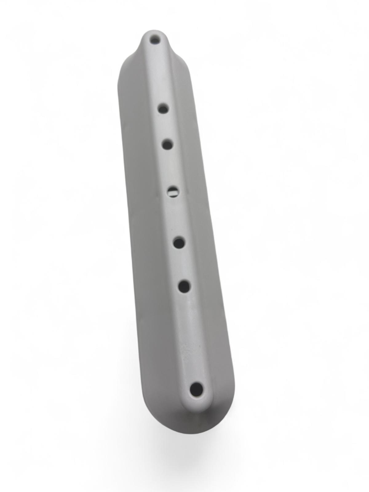 TAMBUR KANADI PLASTİK VSTL KISA (560000410-42002592)