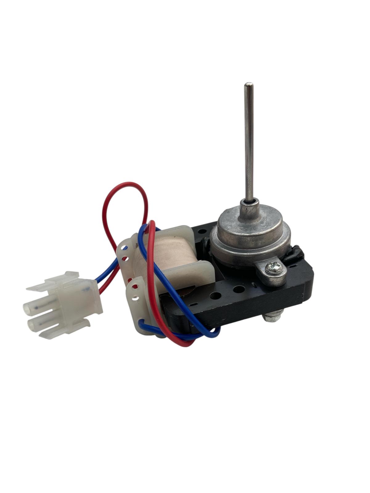 FAN NO FROST (4151840485-IS-27210ARIC) (İÇ)