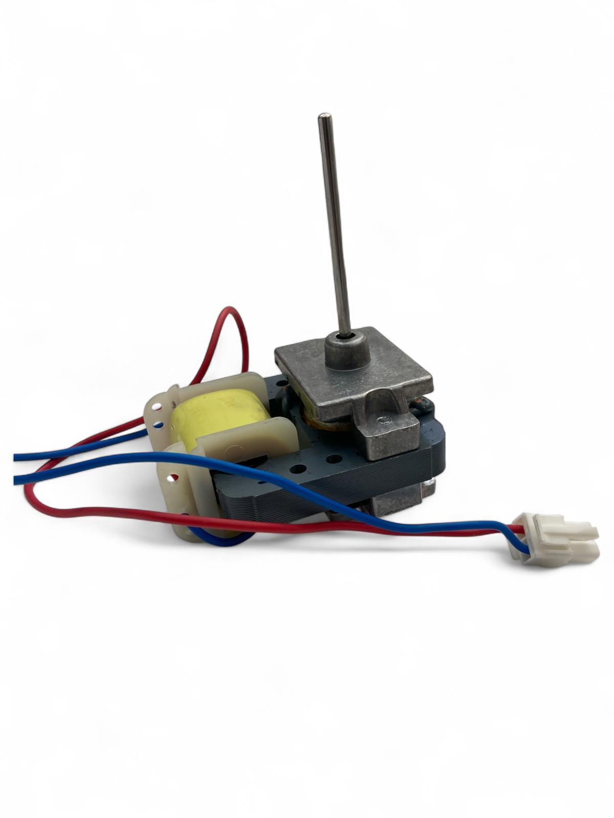 FAN MOTORU ARÇELİK-BEKO (4144820100-4144820185) (İÇ)