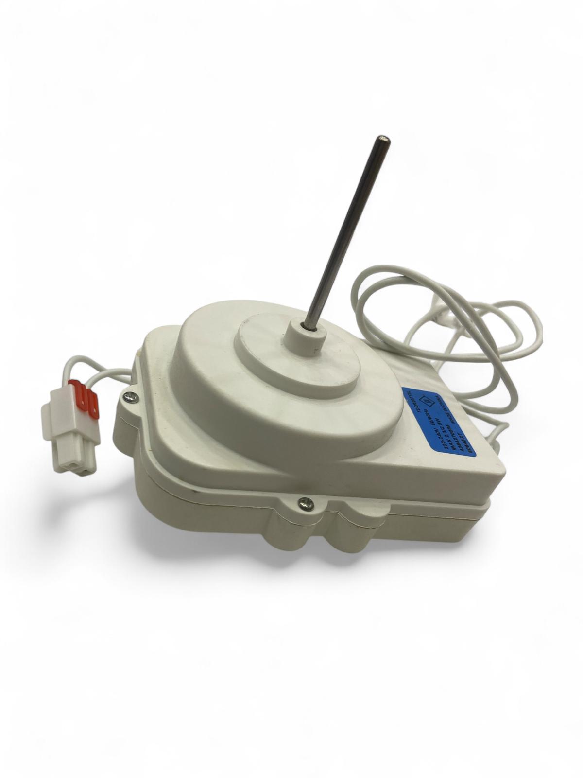 FAN MOTORU ARÇELİK 4364270285 FDR207Y3L (240V)