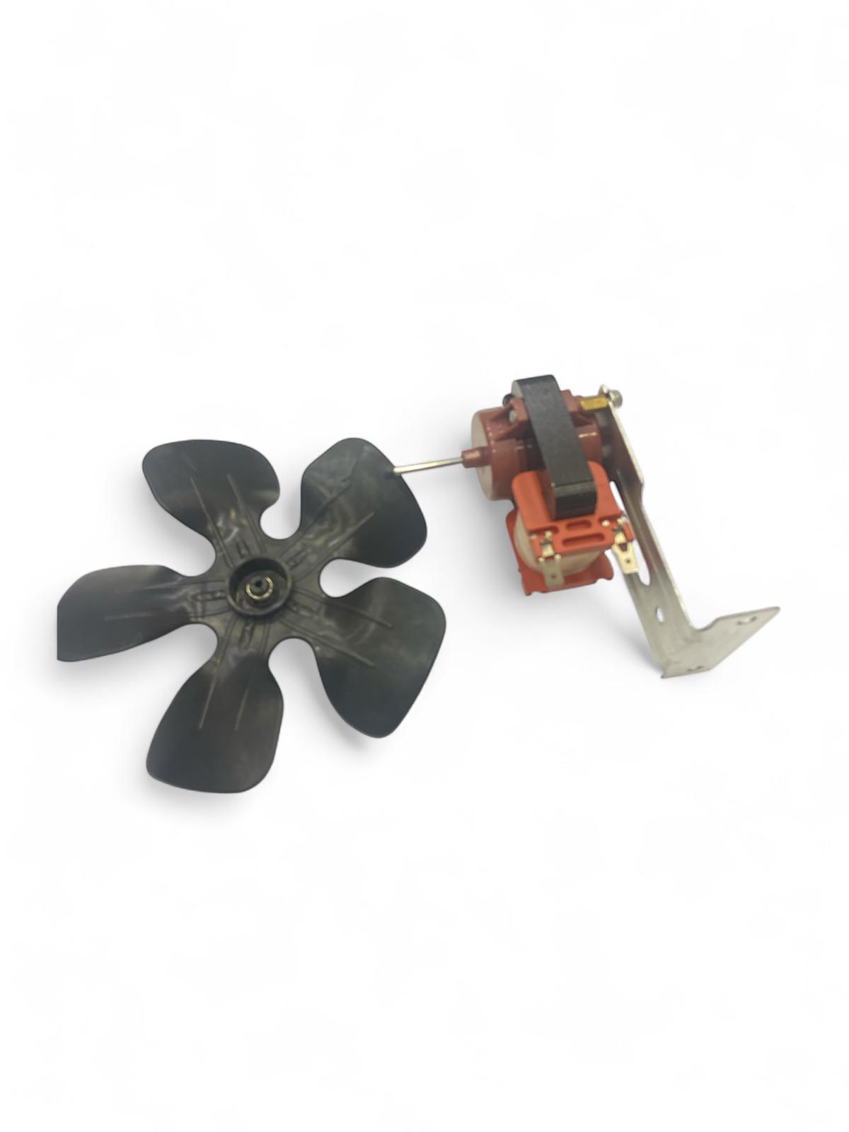 FAN MOTORU NOFROST (DIŞ) DANİMENT 230V 23W