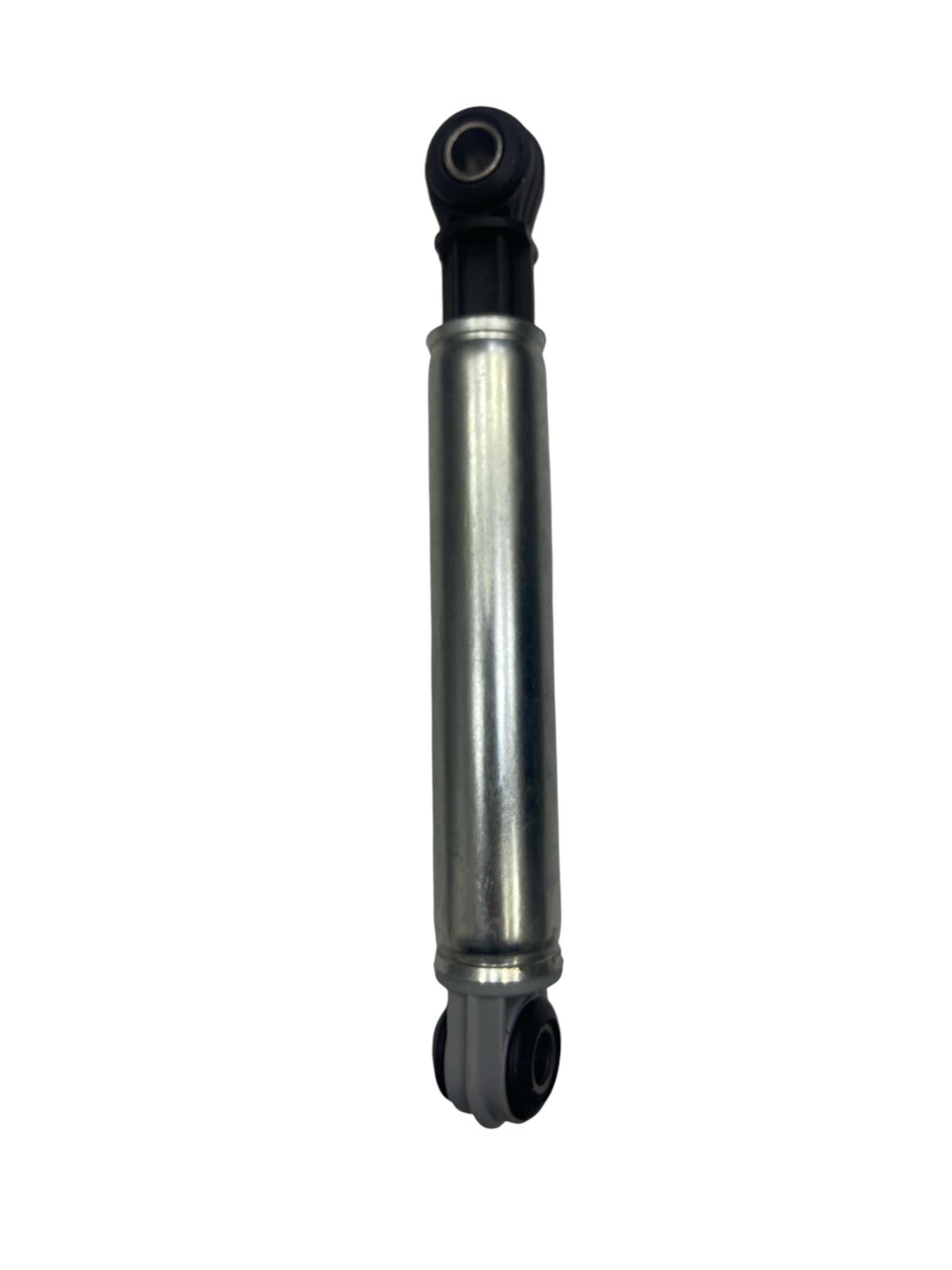 AMORTİSÖR ARÇELİK (YATAY) (100N) 2001210100-200